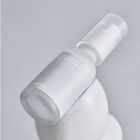 Dual Barrier Boosting Serum, 30ml, 1pack - Image 2