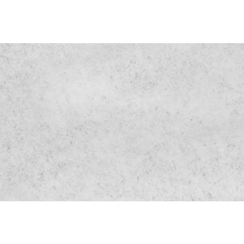 Cica Mild Cleansing Tissue, 50eax3, 1pack - Image 4
