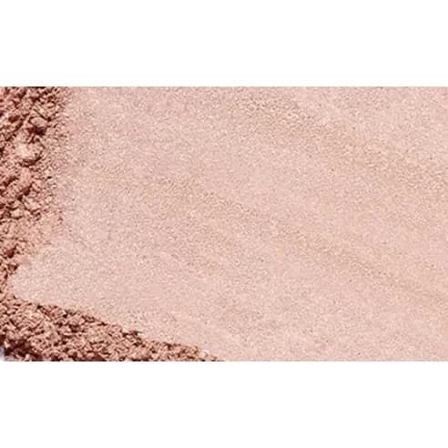 1001 Tone-on-Tone Shadow Palette Pro 9, 8.8g, Nude Mood, 1pack - Image 4