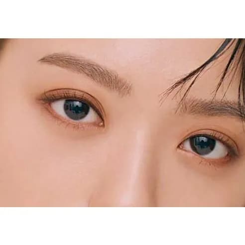1001 Tone-on-Tone Shadow Palette Pro 9, 8.8g, Nude Mood, 1pack - Image 2