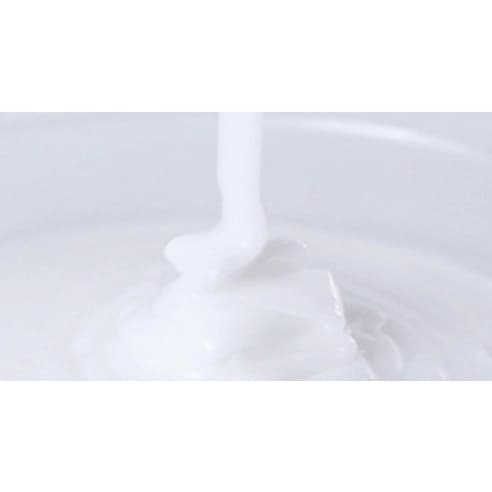 Dandruff Shampoo, 1000ml, 1pack - Image 3