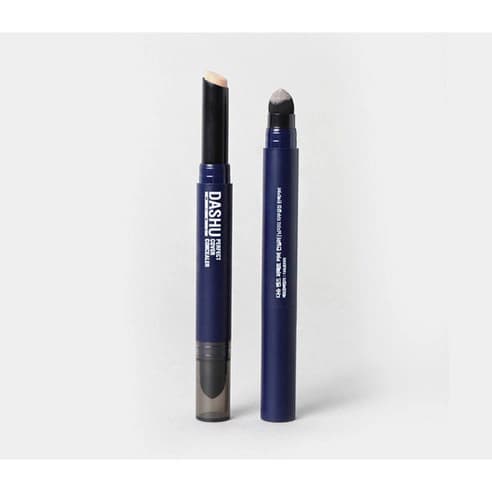 Mens Perfect Cover Concealer, 2.2g, 24, 1pack - Image 5