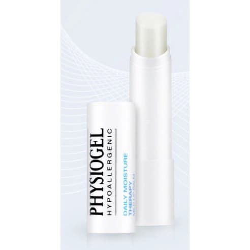 Daily Moisture Therapy Mild Lip Balm, 4.2g, 1pack - Image 6