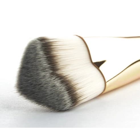 Prisma Foundation Brush Regular, 1pack - Image 2