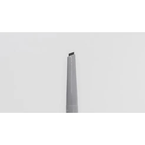 Han All Flat Brow, 0.17g, C1 Classic Gray, 1pack - Image 5