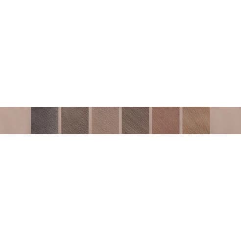 Han All Sharp Brow, 0.29g, C3 Modern Beige, 1pack - Image 4