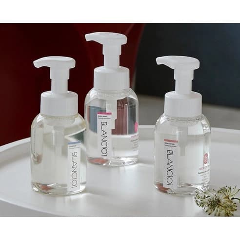 Hand Wash Signature, 280ml, 1pack - Image 4