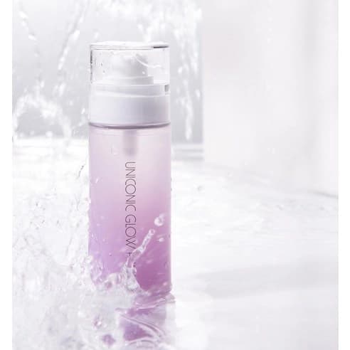 Unicorn Radiance Makeup Fixer Mist - Image 7