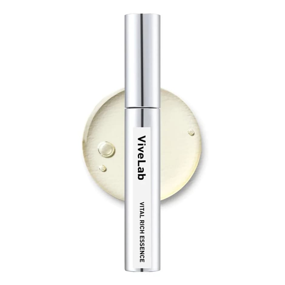 Vital Rich Essence, 10g, 1pack - Image 2