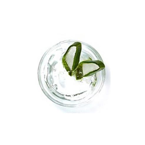 Fresh Jeju Aloe Soothing Cleansing Foam, 150ml, 2ea, 1pack - Image 3
