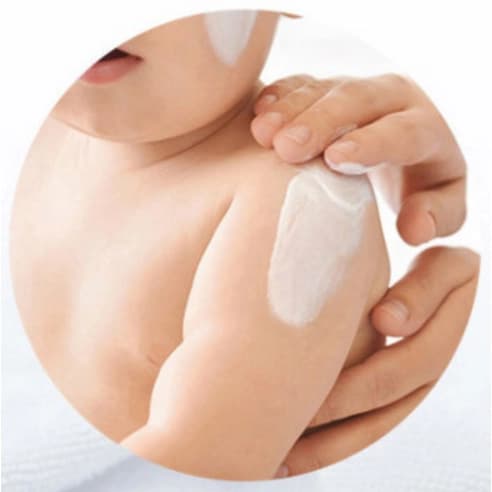 Oxygen CERA-O Cream, 160g, 1pack - Image 4