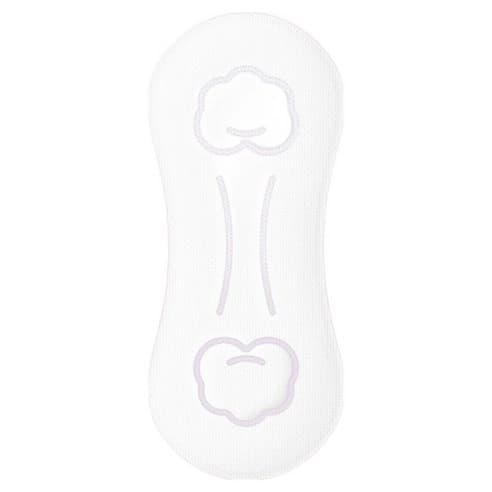 Pantyliner Super Long, 30eax4 - Image 5