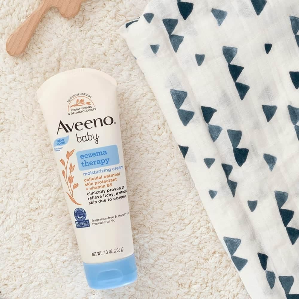 The Mexa Ato Cream, 206g, 1pack - Image 3
