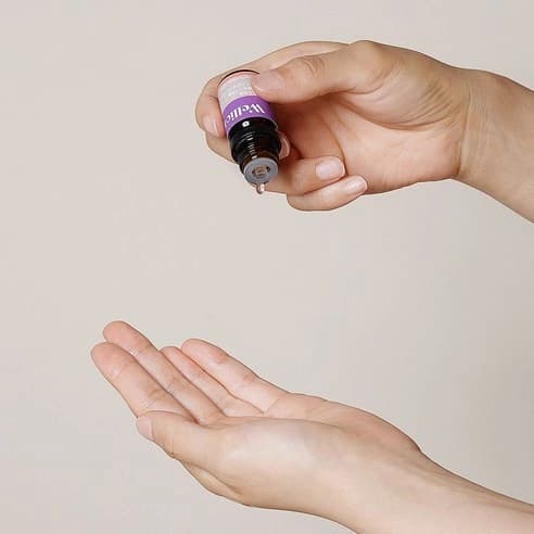 Lacto Refreshing Inner Perfume Oil, 5ml - Image 5