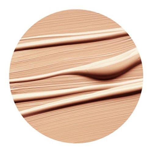 Men's Aqua Matte BB Cushion [SPF50+/PA++++], 15g, Deep Beige, 1pack - Image 3