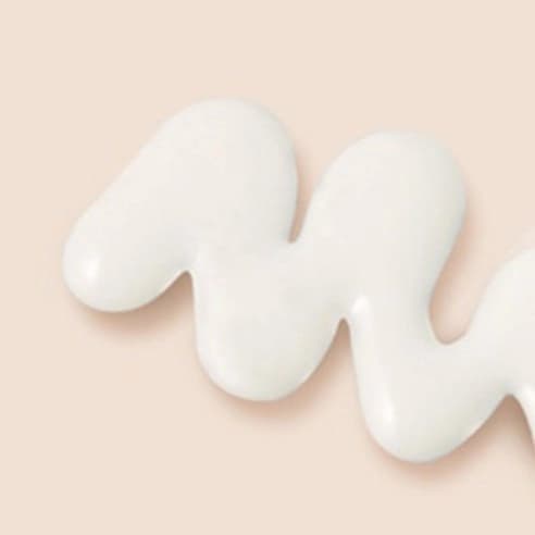 Baby Washable Sun Milk [SPF30/PA++], 80ml, 1pack - Image 4