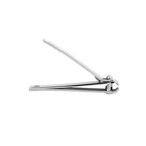 Nail Clipper, 1ea, 1pack - Image 2