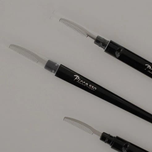 Eyelash Comb, 1pack - Image 4