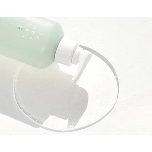 Mild Vegan Feminine Cleanser, 200ml, 1pack - Image 3