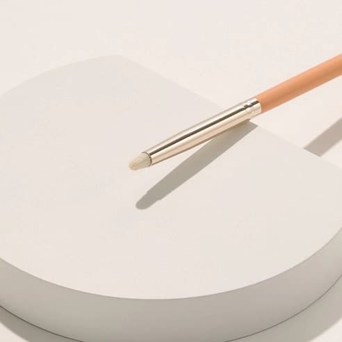 233 Eye Underliner, 1pack - Image 2