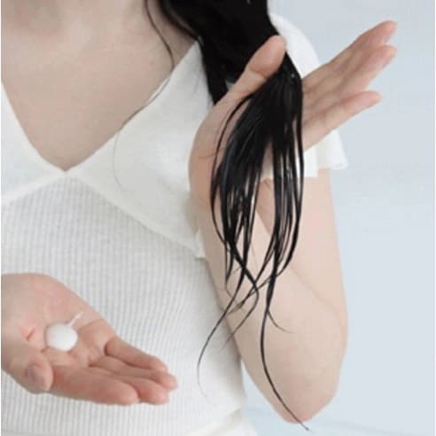 Dream Length No Haircut Cream, 200ml - Image 4
