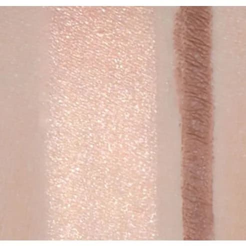 Cute Eyes Maker, Rose Shimmer, 1pack, 0.1g+0.5g - Image 3