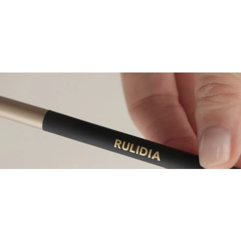 Easy Detail Brow, 0.03g, Deep Brown - Image 7