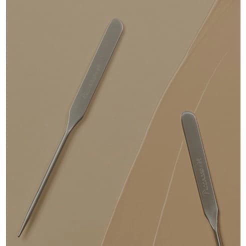 Makeup Spatula, 1ea, 1pack - Image 2