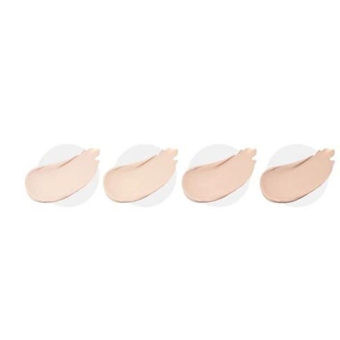 M Choboyang BB Cream [SPF30/PA++], 50ml, 22 Soft Beige - Image 3