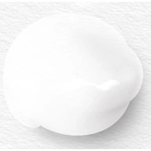 Argan Oil Treatment, 1L - Image 4