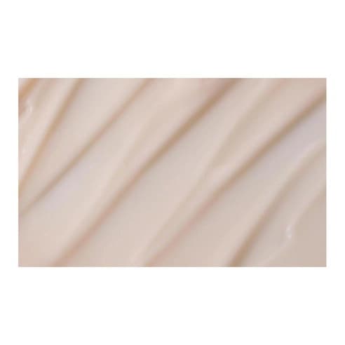 Super Aqua Max Moisture Cream, 80ml, 1pack - Image 6