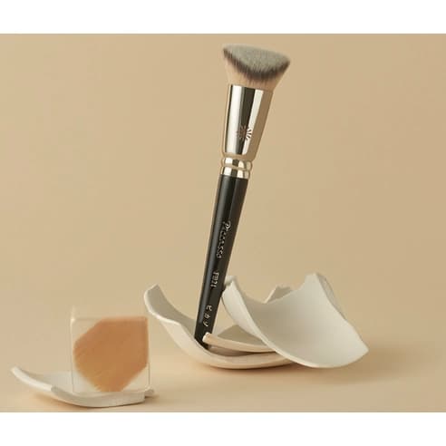FB21 Foundation, 1pack - Image 2