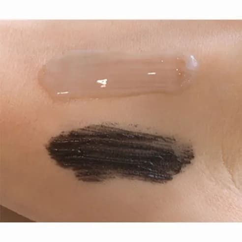 Dr.Mascara Fixer, 02 Black, 6g, 1pack - Image 2