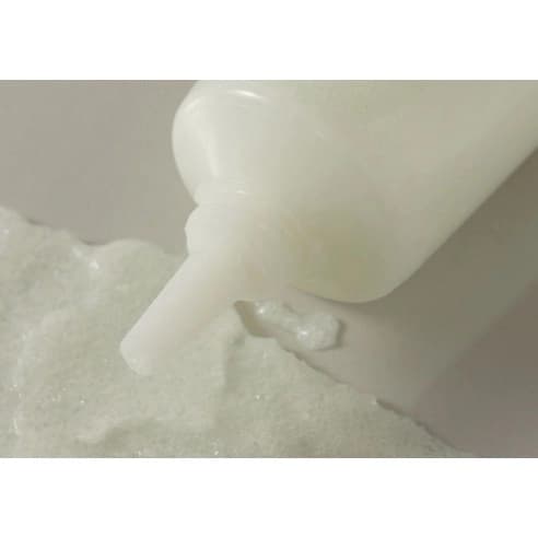 Rosemary Scalp Scrub, 165g, 1pack - Image 3