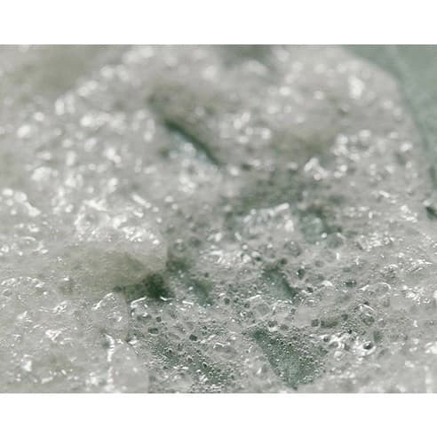 Rosemary Scalp Scrub, 165g, 1pack - Image 4