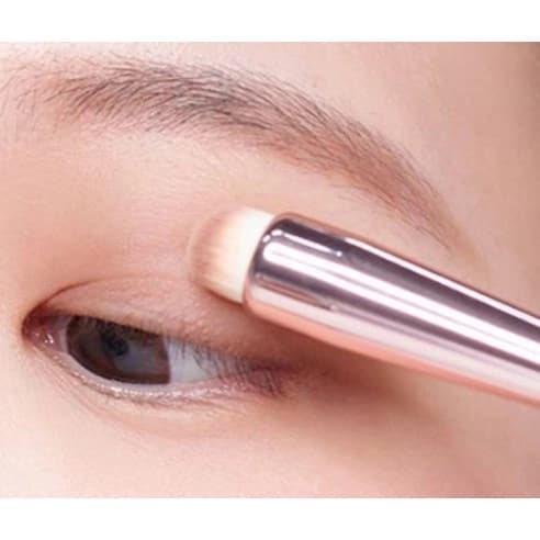 Fingertip Brush, 1pack - Image 2