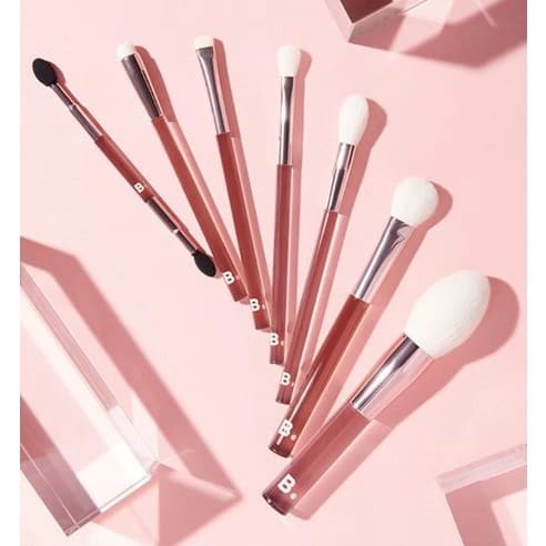 Fingertip Brush, 1pack - Image 6