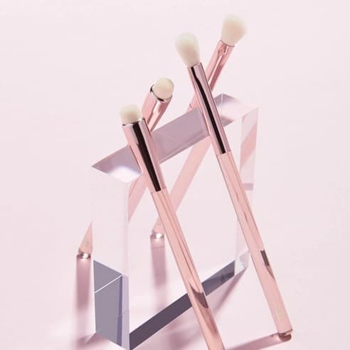 Fingertip Brush, 1pack - Image 7