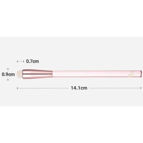 Fingertip Brush, 1pack - Image 8