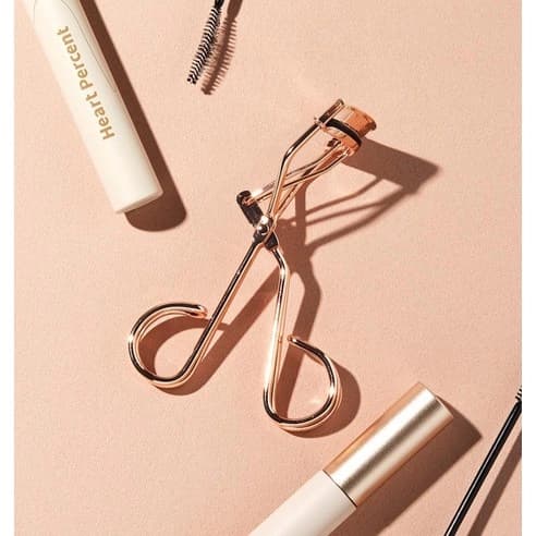 Eyelash Curler, 1ea, 1pack - Image 2