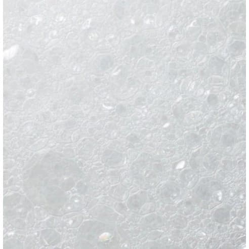 Shampoo and Bath, 350ml - Image 5