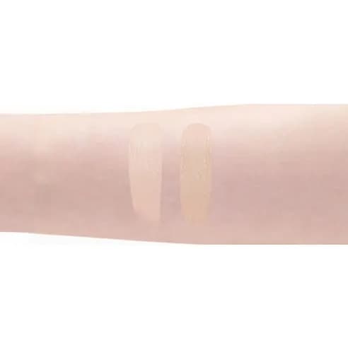 Power Fit Concealer, 5.5g, 17 Fair, 1pack - Image 3