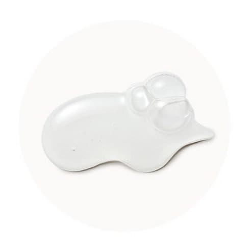 Blooming Perfume Hand Wash [White Musk], 250ml, 1pack - Image 3