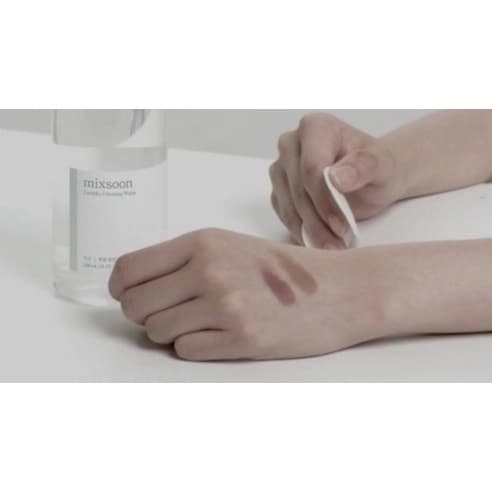 Centella Cleansing Water - Image 3