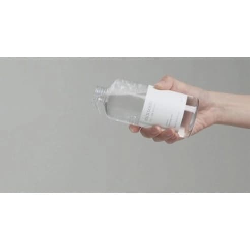 Centella Cleansing Water - Image 4