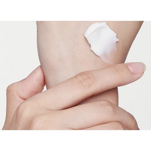 Bifida Cream, 60ml, 1pack - Image 7