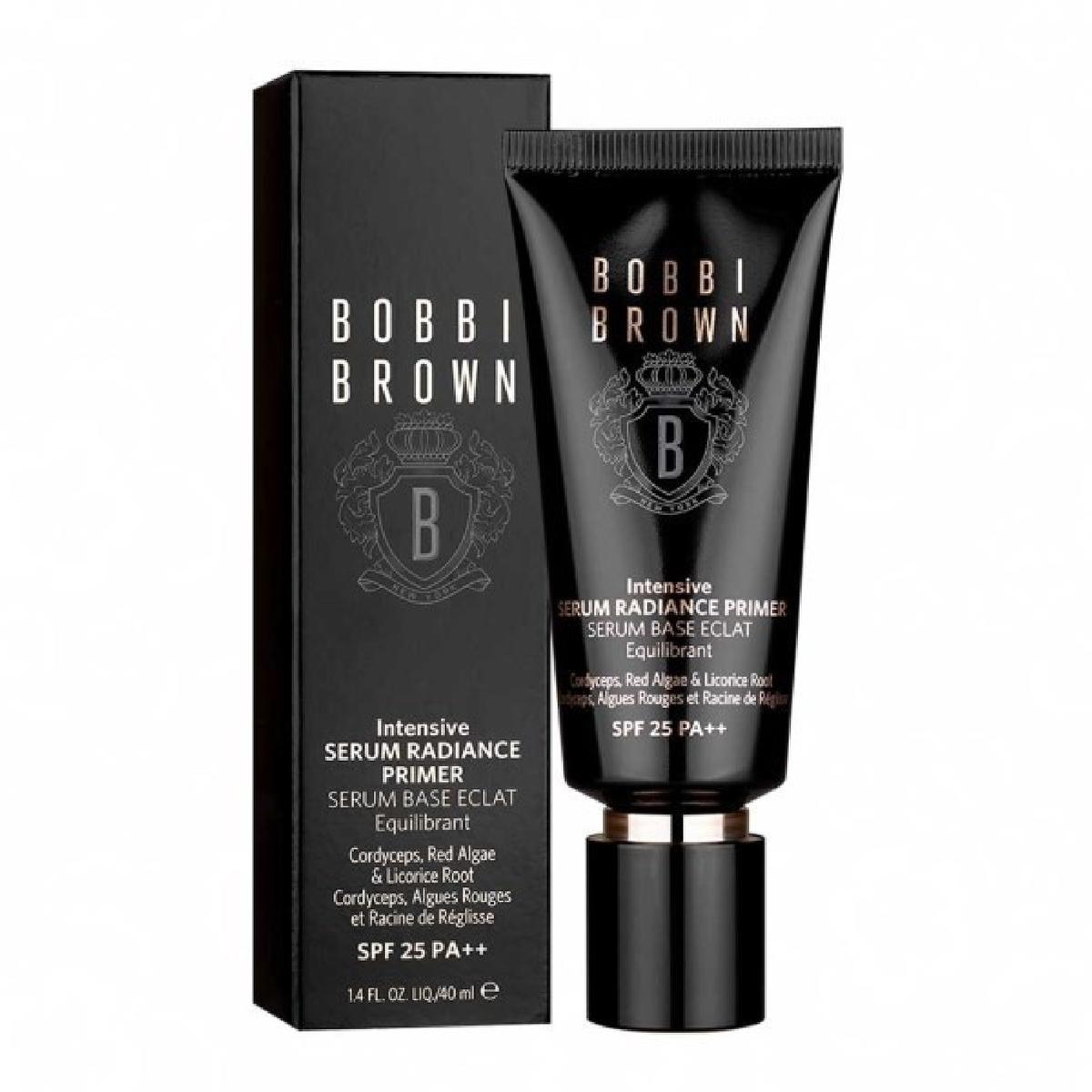 Intensive Serum Radiance Primer, 40ml, 1pack - Image 2