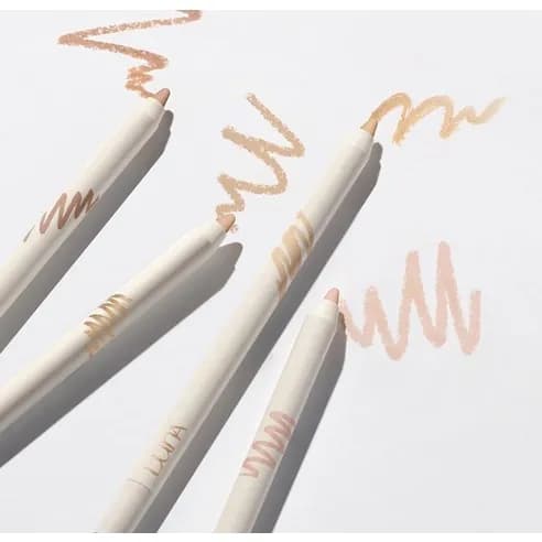 Soft Formula Pencil [Concealer], 0.5g, Neutral, 1pack - Image 3
