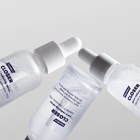 Closer Serum, 30ml, 1pack - Image 9