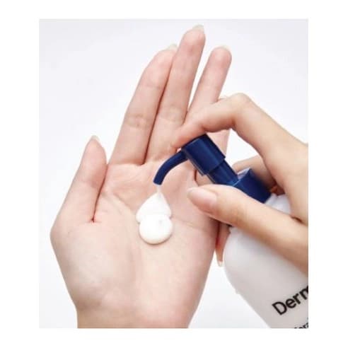 CeraMD Repair Oil, 200ml, 1pack - Image 3